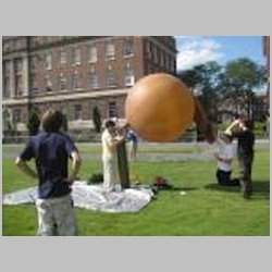 weatherballoon 091.JPG